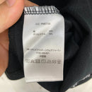 【Men's XL ブラック系】 Columbia ( コロンビア ) クレストトゥーバレーショートスリーブT シャツ コットン ウェア トップス インナー シャツ ショートスリーブシャツ コットン z00059477  コットン ショートスリーブシャツ インナー シ-7