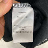 【Men's XL ブラック系】 Columbia ( コロンビア ) クレストトゥーバレーショートスリーブT シャツ コットン ウェア トップス インナー シャツ ショートスリーブシャツ コットン z00059477  コットン ショートスリーブシャツ インナー シ