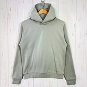 【Women's M グリーン系】 Teton Bros ( ティートンブロス ) オクタ フリース フーディ Octa Fleece Hoody ポリエステル ウェア トップス アウター ジャケット フリース Teijin Octa ( 帝人オクタ ) z000581