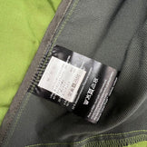 【Men's S グリーン系】 SASTA ( サスタ ) ヴォスタ ジャケット Vuosta Takki 0033 35 Loden Green z00056177 35 Loden Green コットン アウター ジャケット トップス ウェア