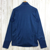 【Men's M ブルー系】Patagonia ( パタゴニア ) R1 フルジップ ジャケット R1 Full Zip Jacket レギュレーター ポーラテック パワードライ フリース 40127 International Men's フリース アウター ジャケット トップス ウェア - 【公式】2ndGEAR（セカンドギア）Webショップ【登山用品・アウトドア用品専門 買取販売店】