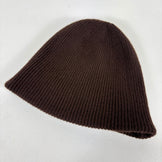 【OneSize ブラウン系】 Moonlight Gear（ムーンライトギア） アオラキ キャップ Aoraki Cap 入手困難 メリノウール ウェア ウェア小物 ヘッドウェア ビーニー z00054801  ビーニー ヘッドウェア ウェア小物 ウェア