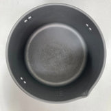 【OneSize グレー系】 Montbell ( モンベル ) アルパイン クッカー 18+20 パン セット Alpine Cooker 18+20 Pan Set アルミ クックウェア クッカー コッフェル z00057716  クッカー コッフェル クック