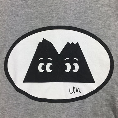 【Men's XL グレー系】 ウルトラヘビー 6.2オンス プレミアム Tシャツ Ultraheavy 6.2Oz Premium T-Shirt コットン 生産終了モデル 入手困難 Men's コットン ショートスリーブTシャツ クルーネック インナー シャツ - 【公式】2ndGEAR（セカンドギア）Webショップ【登山用品・アウトドア用品専門 買取販売店】