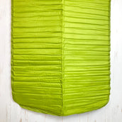 One Size Green Magic Mountain Super Light 120 Green Tea Sleeping System Mattress/Sleeping Pad/Air Mattress z00053112 Green Tea Air Mattress/Sleeping Pad