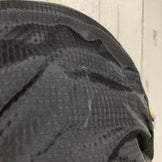 One Size Black Jackwolfskin Ham Rock 16 Nylon Storage Backpack/Daypack (Up to 29L) z00052682