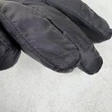 【Unisex M ブラック系】 Black Diamond ( ブラックダイヤモンド ) スタンス グローブ Stance Gloves 化繊ダウン ウェア ウェア小物 グローブ 手袋 z00060767  グローブ 手袋 ウェア小物 ウェア