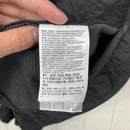 【Men's M ブラック系】 Arcteryx ( アークテリクス ) アトム SL ベスト Atom SL Vest Men's Coreloft Compact 40 / Tyono 20 / ストレッチサイドパネル 化繊ダウン ウェア トップス ベスト 化繊-6