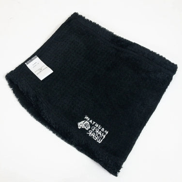 【Unisex OneSize ブラック系】 Mountain Hardwear ( マウンテンハードウェア ) ポーラテック ハイロフト ゲイター ポリエステル OE7569 Unisex ポーラテック・ハイロフト ネックゲイター ネックウォーマー ネックウェア ウェア小物 - 【公式】2ndGEAR（セカンドギア）Webショップ【登山用品・アウトドア用品専門 買取販売店】