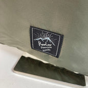 【OneSize グリーン系】 Rawlow Mountain Works ( ロウロウマウンテンワークス ) カメラキット オリーブ バッグ ストレージ サコッシュポーチ z00053936 オリーブ サコッシュポーチ バッグ ストレージ