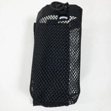 【OneSize ブラック系】 Ogawand ( オガワンド ) エクストラ ボトルホルダー Extra Bottle Holder ナイロン バッグ ストレージ 外付けポーチ X-Pac VX21 ( エックスパック VX21 ) z00050575 外付けポ - 【公式】2ndGEAR（セカンドギア）Webショップ【登山用品・アウトドア用品専門 買取販売店】