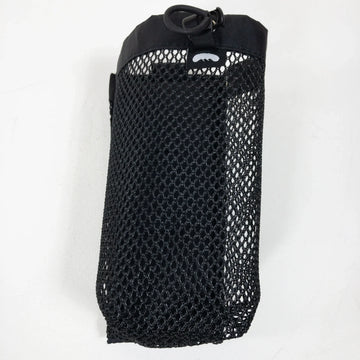 【OneSize ブラック系】 Ogawand ( オガワンド ) エクストラ ボトルホルダー Extra Bottle Holder ナイロン バッグ ストレージ 外付けポーチ X-Pac VX21 ( エックスパック VX21 ) z00050575 外付けポ - 【公式】2ndGEAR（セカンドギア）Webショップ【登山用品・アウトドア用品専門 買取販売店】