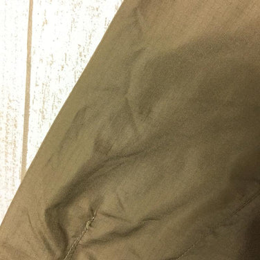 【Men's S ベージュ系】 Columbia ( コロンビア ) クリフハンガー ジャケット オムニヒート オムニシールド PM5767 Men's ダウンインサレーション アウター ジャケット トップス ウェア - 【公式】2ndGEAR（セカンドギア）Webショップ【登山用品・アウトドア用品専門 買取販売店】