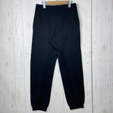 【Men's S ブラック系】 Arcteryx ( アークテリクス ) エンブレム フリース ジョガー Emblem Fleece Jogger コットン ウェア ボトムス ロングパンツ フリース z00056409  フリース ロングパンツ ボトムス ウェア