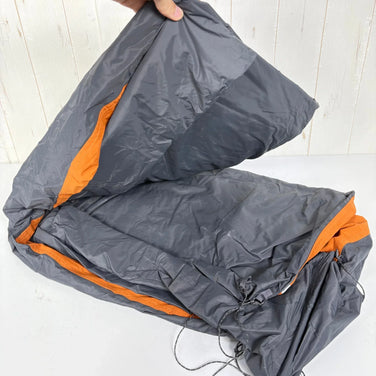 【OneSize オレンジ系】 Rei ( アールイーアイ ) オールシーズン ビビィ All Season Bivy 生産終了モデル 入手困難 キャンピングギア シェルター z00057935  シェルター キャンピングギア