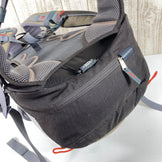 【OneSize グリーン系】 Vaude ( ファウデ ) ブレンタ 26 Brenta 26 ナイロン バッグ ストレージ バックパック デイパック 容量【～29L】 z00051087 デイパック 容量【～29L】 バックパック バッグ ストレージ - 【公式】2ndGEAR（セカンドギア）Webショップ【登山用品・アウトドア用品専門 買取販売店】