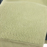 【Men's M グリーン系】 Mountain Hardwear ( マウンテンハードウェア ) ウィンタージャーニーフルジップフーディ Winter Journey Full Zip Hoody ナイロン OE0138 Asian Men's Raw Clay - 【公式】2ndGEAR（セカンドギア）Webショップ【登山用品・アウトドア用品専門 買取販売店】