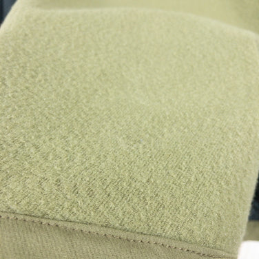 【Men's M グリーン系】 Mountain Hardwear ( マウンテンハードウェア ) ウィンタージャーニーフルジップフーディ Winter Journey Full Zip Hoody ナイロン OE0138 Asian Men's Raw Clay - 【公式】2ndGEAR（セカンドギア）Webショップ【登山用品・アウトドア用品専門 買取販売店】