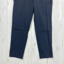 【Women's XS-Regular ブラック系】 Mountain Hardwear ( マウンテンハードウェア ) ダイナマ アンクルパンツ Dynama Ankle Pant OL2075 010 z00058251 010 ソフトシェル ロングパンツ ボトムス ウェア-3