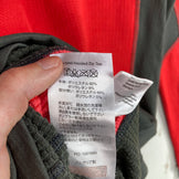 【Men's S レッド系】 Mountain Equipment ( マウンテンイクイップメント ) イクリプス フーデッド ジップ ティー Eclipse Hooded Zip Tee ポリエステル ウェア トップス アウター ジャケット フリース z0005