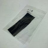 【Unisex L グレー系】 Yamatomichi ( 山と道 ) スリー メッシュ Three Mesh バックパック Ul ウルトラライト Ecopak Epx200 エコパック 2024年モデル Unisex Cloud Gray 容量【30L～54L】 - 【公式】2ndGEAR（セカンドギア）Webショップ【登山用品・アウトドア用品専門 買取販売店】