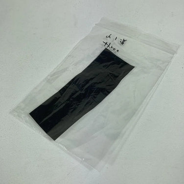 【Unisex L グレー系】 Yamatomichi ( 山と道 ) スリー メッシュ Three Mesh バックパック Ul ウルトラライト Ecopak Epx200 エコパック 2024年モデル Unisex Cloud Gray 容量【30L～54L】 - 【公式】2ndGEAR（セカンドギア）Webショップ【登山用品・アウトドア用品専門 買取販売店】