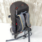 【OneSize グリーン系】 Vaude ( ファウデ ) ブレンタ 26 Brenta 26 ナイロン バッグ ストレージ バックパック デイパック 容量【～29L】 z00051087 デイパック 容量【～29L】 バックパック バッグ ストレージ - 【公式】2ndGEAR（セカンドギア）Webショップ【登山用品・アウトドア用品専門 買取販売店】