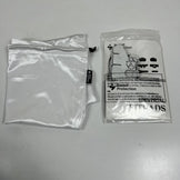 Sweet Protection Blaster II Mips Helmet, Matte Olive Metallic, Unisex, M/L, Green, Sample Product, z00055472, M