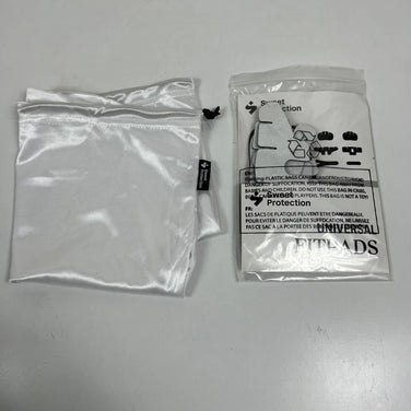 Sweet Protection Blaster II Mips Helmet, Matte Olive Metallic, Unisex, M/L, Green, Sample Product, z00055472, M