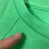 【Women's L グリーン系】 Finetrack ( ファイントラック ) ラミースピンクール T ポリエステル ウェア トップス インナー シャツ ショートスリーブTシャツ クルーネック 化繊 z00053754  化繊 ショートスリーブTシャツ クルーネック