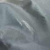 【OneSize グレー系】 Msr ( エムエスアール ) ライトニング アッセント 25 ブラック ウィンターギア スノーシュー z00050907 ブラック スノーシュー ウィンターギア - 【公式】2ndGEAR（セカンドギア）Webショップ【登山用品・アウトドア用品専門 買取販売店】