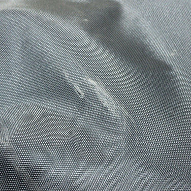 【OneSize グレー系】 Msr ( エムエスアール ) ライトニング アッセント 25 ブラック ウィンターギア スノーシュー z00050907 ブラック スノーシュー ウィンターギア - 【公式】2ndGEAR（セカンドギア）Webショップ【登山用品・アウトドア用品専門 買取販売店】