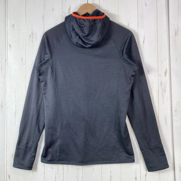 【Men's S グレー系】 2016 Patagonia ( パタゴニア ) R1 フーディ R1 Hoody ポリエステル ウェア トップス アウター ジャケット フリース z00059788  フリース アウター ジャケット トップス ウェア - 0