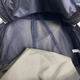 【M/L ブラック系】 Black Diamond ( ブラックダイヤモンド ) トレイルビスタ 20 バックパック Trail Vista 20 Back Pack カーボン ナイロン バッグ ストレージ バックパック デイパック 容量【～29L】 z00