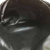 【OneSize ブラック系】Chrome ( クローム ) ミニメトロ Mini Metro メッセンジャーバッグ クーリエバッグ アメリカ製 コーデュラナイロン製 DJバッグ レコードバッグ ショルダーバッグ バッグ ストレージ - 【公式】2ndGEAR（セカンドギア）Webショップ【登山用品・アウトドア用品専門 買取販売店】