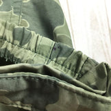 【Women's M グリーン系】Columbia ( コロンビア ) ヘイゼン パターンド ジャケット Hazen Patterned Jacket PL3997 Women's ウィンドシェル アウター ジャケット トップス ウェア - 【公式】2ndGEAR（セカンドギア）Webショップ【登山用品・アウトドア用品専門 買取販売店】