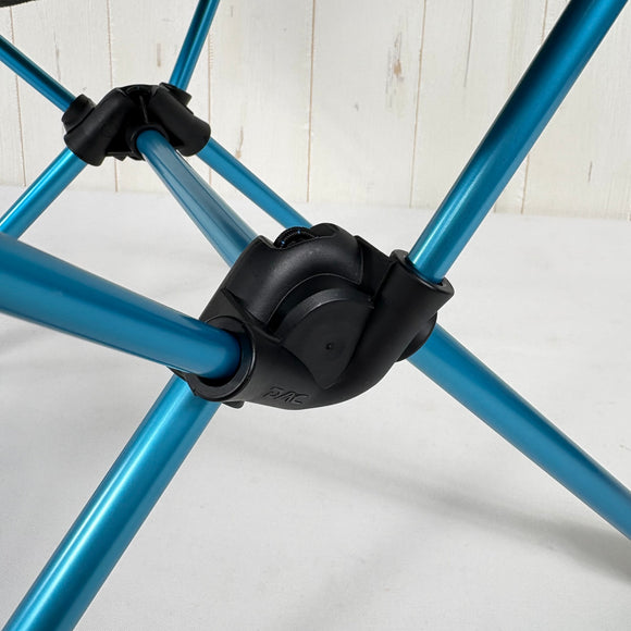 【OneSize ブラック系】 Helinox ( ヘリノックス ) チェアワン ミニ Chair One Mini 超軽量 コンパクト ローチェア キャンピングギア キャンピングファニチャー チェア z00061618  チェア キャンピングファニチャー キャンピ