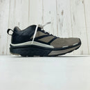 【Women's 23.0cm グレー系】 The North Face ( ザ・ノースフェイス ) ベクティブ エンデュリス Vectiv Enduris フットウェア ハイキングシューズ z00059024  ハイキングシューズ フットウェア-7