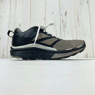 【Women's 23.0cm グレー系】 The North Face ( ザ・ノースフェイス ) ベクティブ エンデュリス Vectiv Enduris フットウェア ハイキングシューズ z00059024  ハイキングシューズ フットウェア