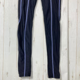 【Men's XS ブラック系】 Skins ( スキンズ ) コンプレッション スポーツ ロングタイツ Compression Sports Long Tights ナイロン ウェア ボトムス タイツ z00059957  タイツ ボトムス ウェア