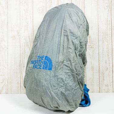 【OneSize ブルー系】 The North Face ( ザ・ノースフェイス ) テルス 30 Tellus 30 ナイロン バッグ ストレージ バックパック 容量【30L～54L】 z00051985 容量【30L～54L】 バックパック バッグ ストレ - 【公式】2ndGEAR（セカンドギア）Webショップ【登山用品・アウトドア用品専門 買取販売店】