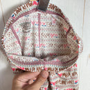 【Baby's 5T ベージュ系】 2022 Patagonia ( パタゴニア ) キャプリーン ミッドウェイト ボトム Capilene Midweight Bottoms PHLS ポリエステル ウェア ボトムス ロングパンツ  z00058104 PHLS  ロ-3