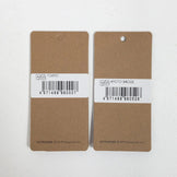 【OneSize ブラック系】 Patagonia ( パタゴニア ) ネオプレン クージー 3個セット 京都 東京 プロヴィジョンズ ボトルホルダー バッグ ストレージ - 【公式】2ndGEAR（セカンドギア）Webショップ【登山用品・アウトドア用品専門 買取販売店】