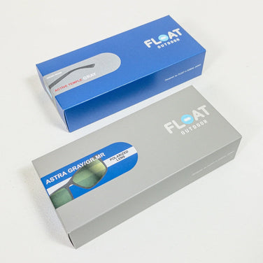 【Unisex OneSize グリーン系】 Float ( フロート ) アストラ グレー / グリーン ミラー Astra Gray / GR.MR Asian Unisex サングラス アイウェア ウェア小物 ウェア - 【公式】2ndGEAR（セカンドギア）Webショップ【登山用品・アウトドア用品専門 買取販売店】