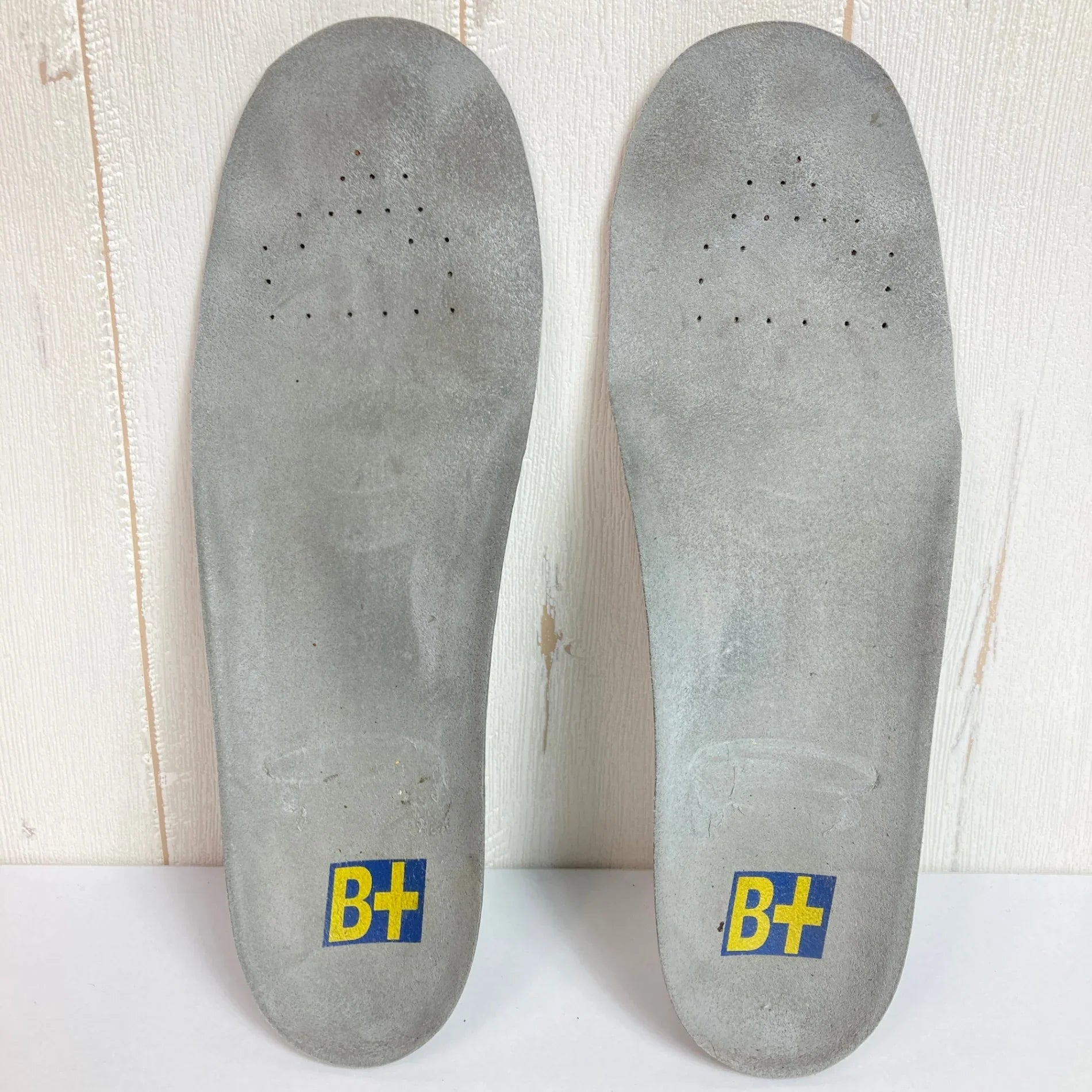 【25.0cm ブラウン系】 Goro ( ゴロー ) S-8 登山靴 レザー フットウェア アルパインブーツ z00052666 アルパインブーツ フットウェア - 【公式】2ndGEAR（セカンドギア）Webショップ【登山用品・アウトドア用品専門 買取販売店】