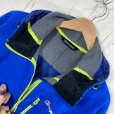 【Men's S ネイビー系】 Berghaus ( バーグハウス ) ジョラス 2 ジャケット JORASSE II JACKET ナイロン ウェア トップス アウター ジャケット ソフトシェル z00059942  ソフトシェル アウター ジャケット トップス