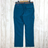 【Women's XL ブルー系】 Columbia ( コロンビア ) ファーネル パンツ Titanium コーデュロイ ストレッチ カーゴパンツ ポリエステル速乾 オムニシェイド PL8991 Women's 化繊 ロングパンツ ボトムス ウェア - 【公式】2ndGEAR（セカンドギア）Webショップ【登山用品・アウトドア用品専門 買取販売店】