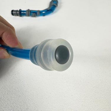 【OneSize ブルー系】 Salomon ( サロモン ) ソフトリザーバー 1.5L ハイドレーションイクイップメント ハイドレーションシステム リザーバー z00054810  ハイドレーションシステム リザーバー ハイドレーションイクイップメント