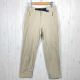 Marmot Rock Wedge Stride 女士长裤，小号，米色，尼龙软壳面料，长裤，z00054149