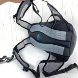【OneSize ブラック系】 Deuter ( ドイター ) レース X Race X ナイロン バッグ ストレージ バックパック デイパック 容量【～29L】 z00059235  デイパック 容量【～29L】 バックパック バッグ ストレージ